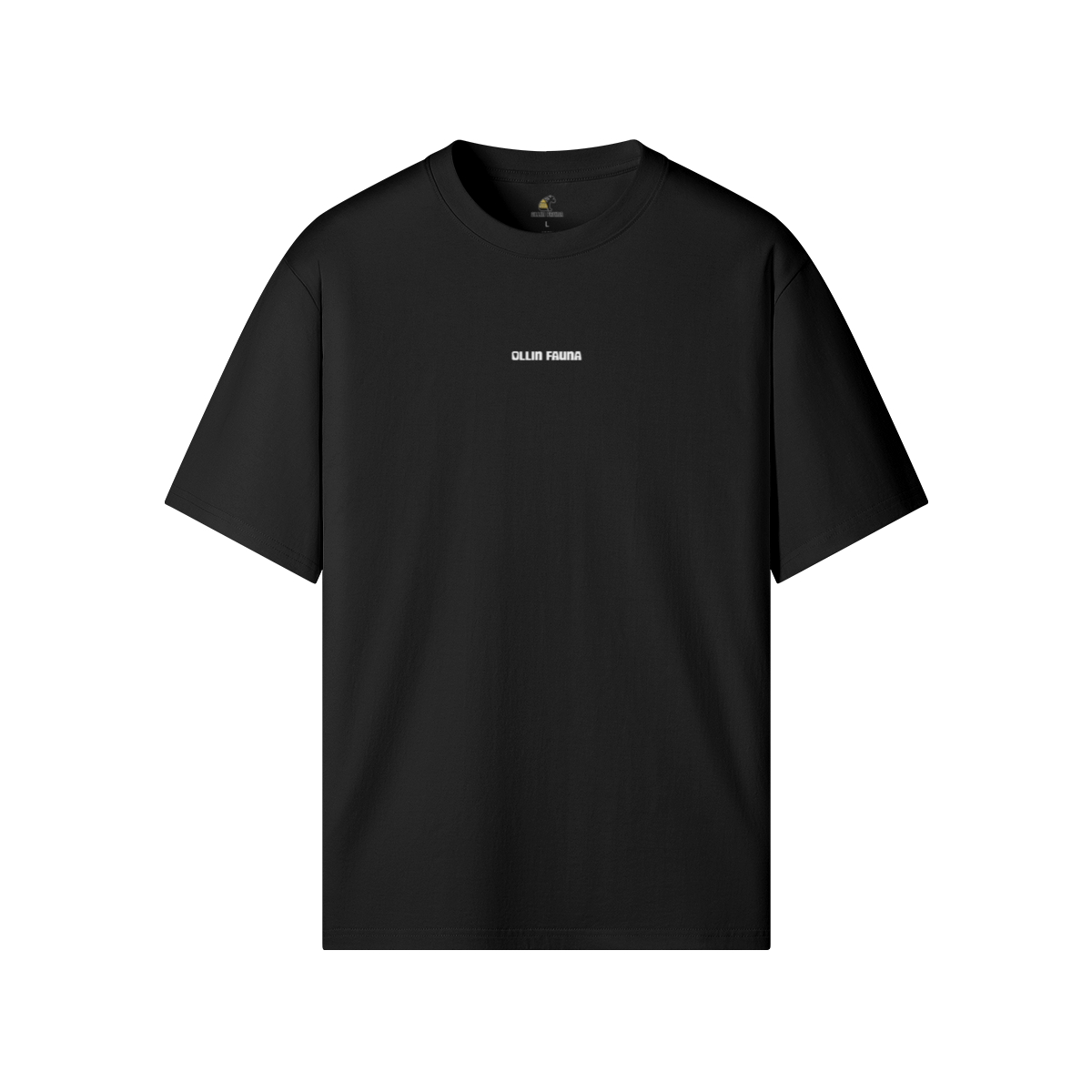 Pulelehua Tee