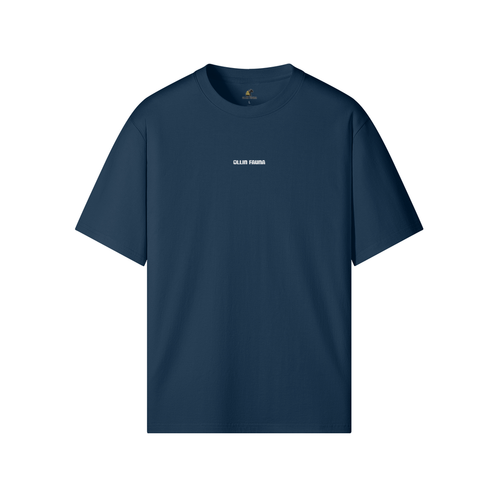 Pulelehua Tee
