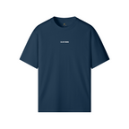 Pulelehua Tee
