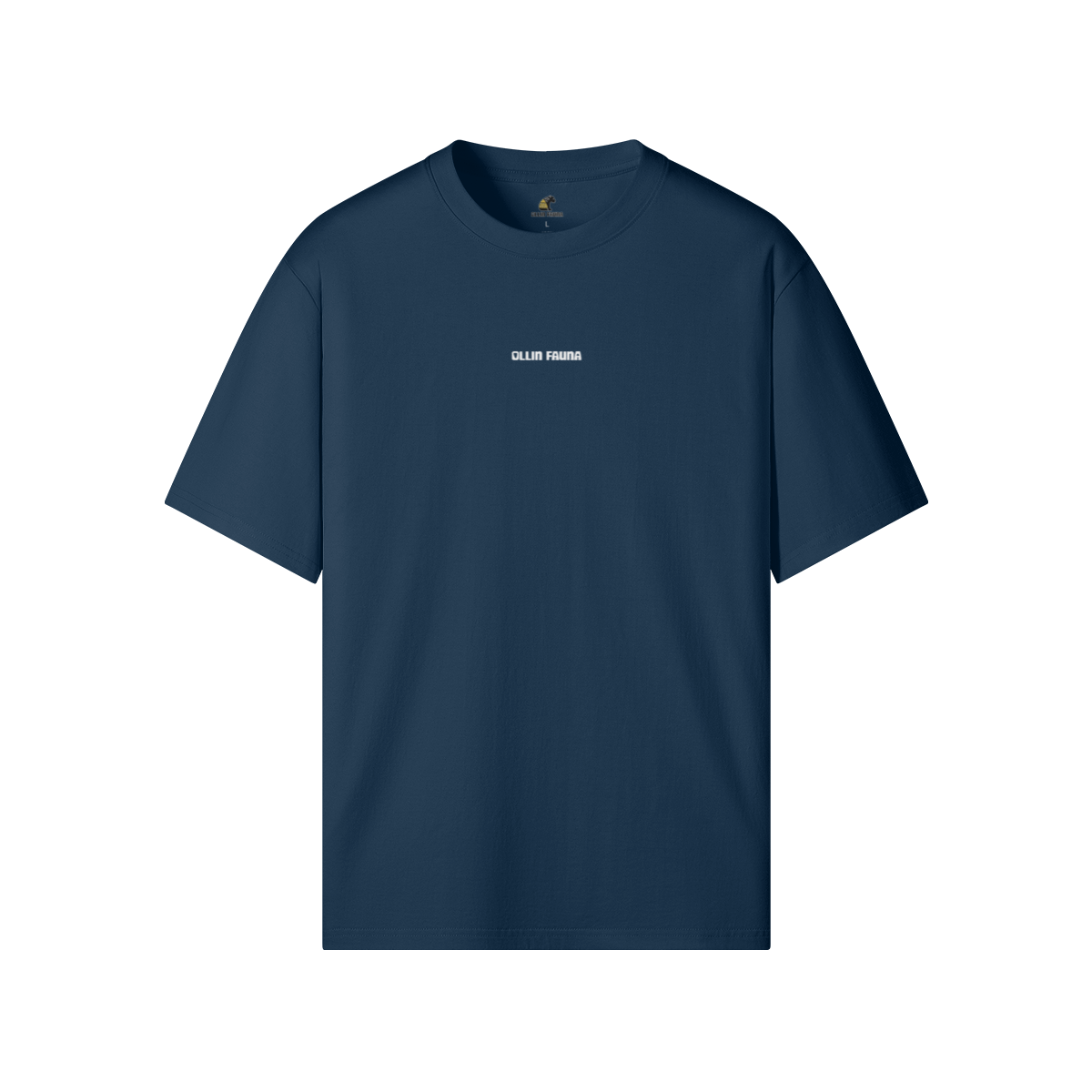 Pulelehua Tee