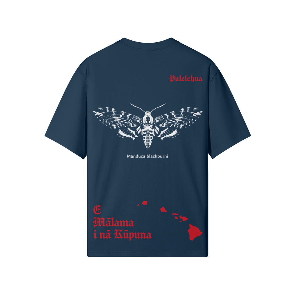 Pulelehua Tee