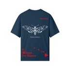 Pulelehua Tee
