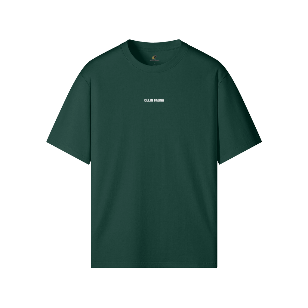 Pulelehua Tee