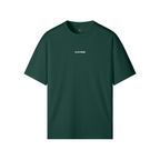 Pulelehua Tee