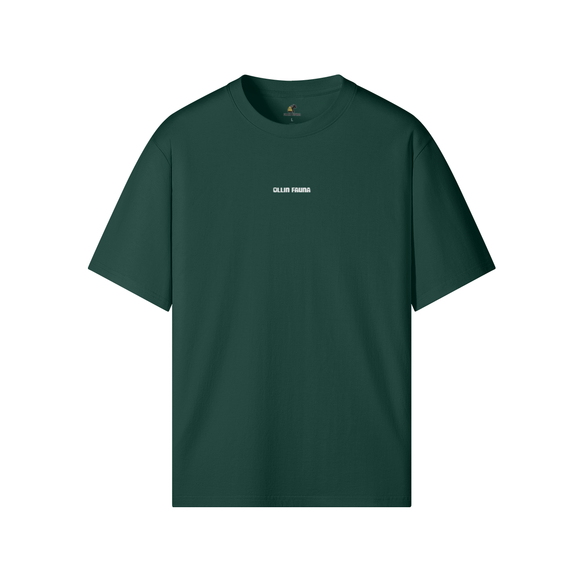 Pulelehua Tee